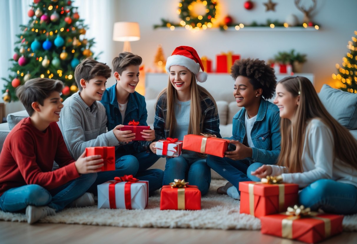 Of course, please provide the text you would like translated into Danish.