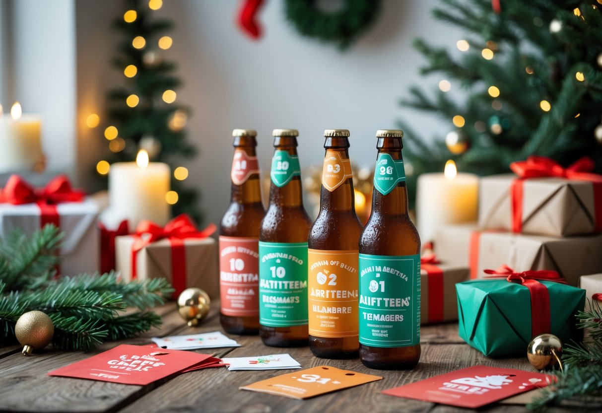 Certainly, please provide the text you'd like me to translate.