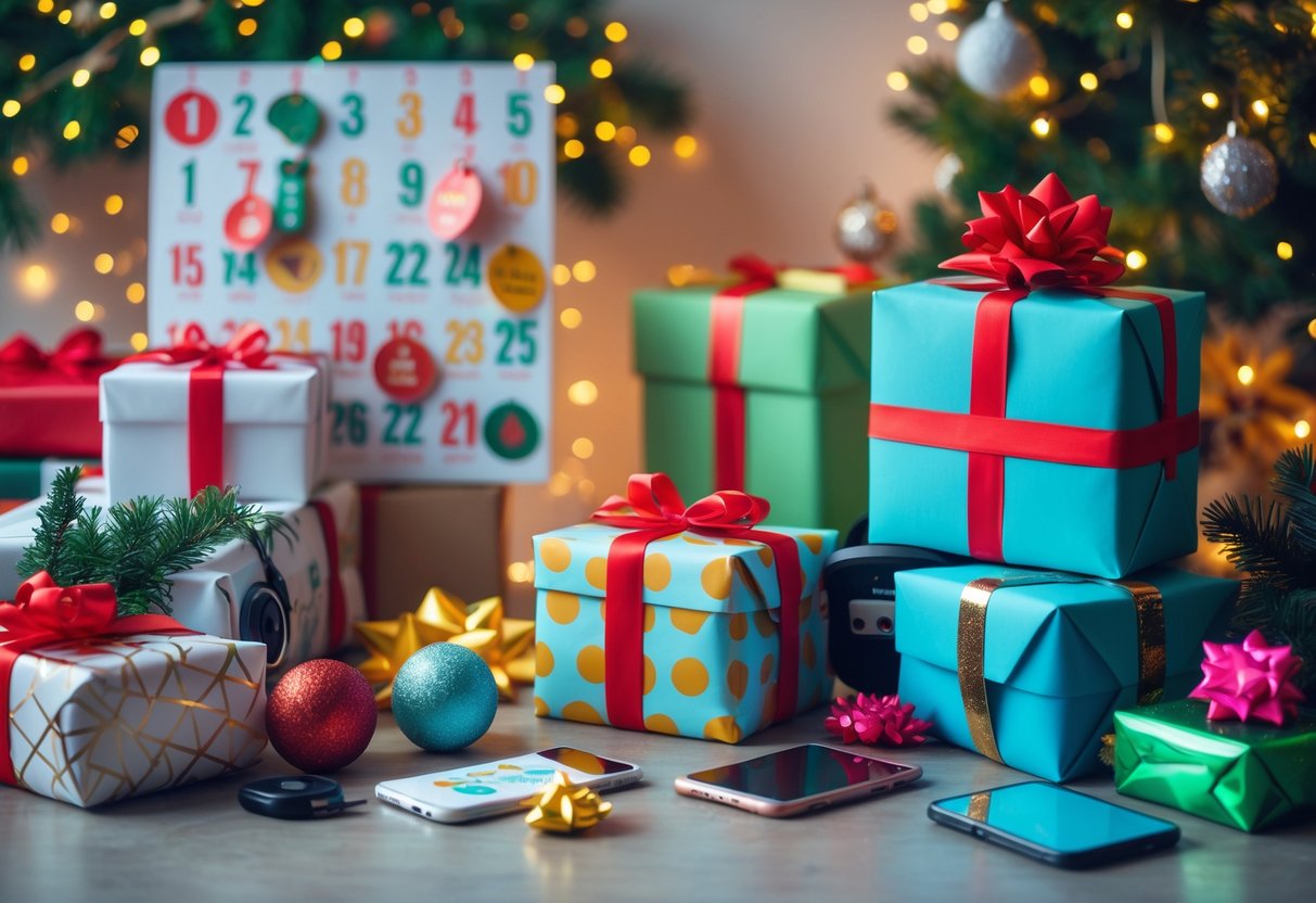 Of course! Please provide the text you would like translated from English to Danish.