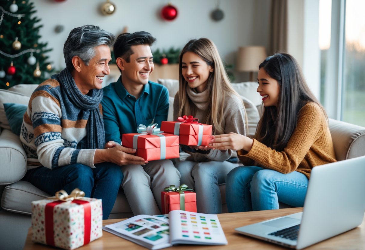 Of course! Please provide the text you want to be translated into Danish.